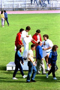 3 1983 - Fin naz GdG [Roma 9 ott] (4)